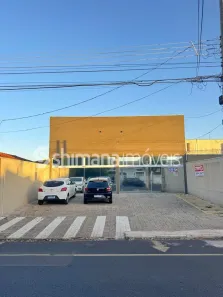 Ponto Comercial para alugar, 100m² no Jardim Urano, São José do Rio Preto