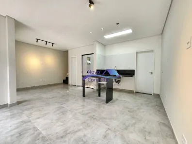 Sobrado com 3 Quartos à venda, 136m² no Vila Mafra, São Paulo
