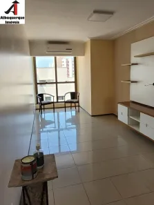 Apartamento com 3 Quartos à venda, 90m² no Renascença, São Luís