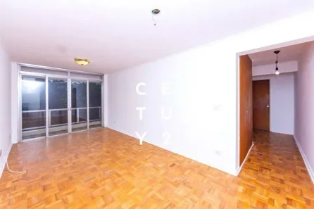 Apartamento com 2 Quartos à venda, 86m² no Sumarezinho, São Paulo