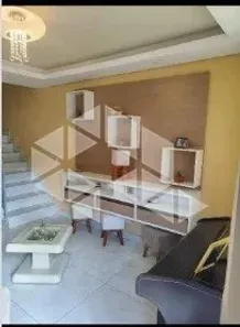 Casa de Condomínio com 2 Quartos à venda, 90m² no Jardim Colibri, Cotia
