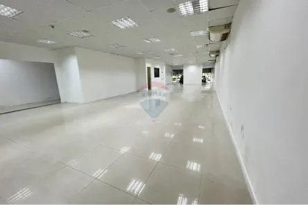 Sala Comercial para alugar, 437m² no Centro, Santo André