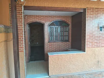 Casa com 2 Quartos à venda, 75m² no Bento Ribeiro, Rio de Janeiro
