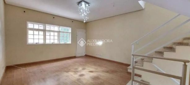 Sobrado com 3 Quartos à venda, 174m² no Assunção, São Bernardo do Campo