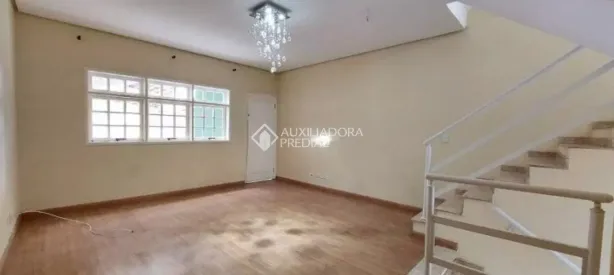 Sobrado com 3 Quartos à venda, 174m² no Assunção, São Bernardo do Campo