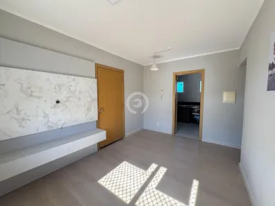 Apartamento com 2 Quartos à venda, 63m² no Rondônia, Novo Hamburgo