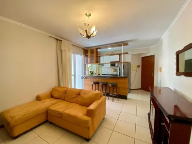 Apartamento com 2 Quartos à venda, 60m² no Centro, Florianópolis