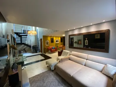Casa com 5 Quartos à venda, 450m² no Val-de-Cães, Belém