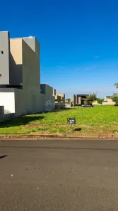 Lote/Terreno à venda, 225m² no Damha Fit, Ipiguá