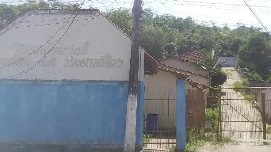 Casa com 2 Quartos à venda, 89m² no Coelho, São Gonçalo