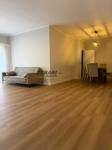 Apartamento com 3 Quartos à venda, 142m² no Jardim América, Indaiatuba