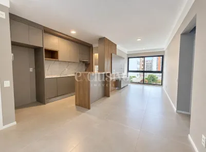Apartamento com 2 Quartos à venda, 66m² no Canasvieiras, Florianópolis