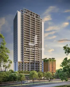 Cobertura com 3 Quartos à venda, 201m² no Vila Pompéia, São Paulo