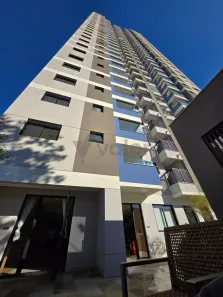 Apartamento com 3 Quartos à venda, 105m² no Jardim Planalto, Campinas