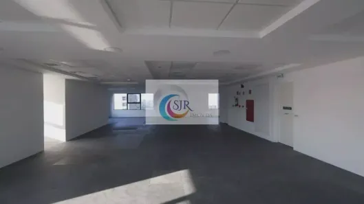 Sala Comercial para alugar, 1350m² no Pinheiros, São Paulo