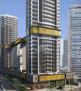 Apartamento com 3 Quartos à venda, 108m² no Santa Helena, Vitória