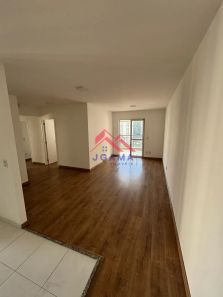 Apartamento com 3 Quartos à venda, 91m² no Vila Andrade, São Paulo
