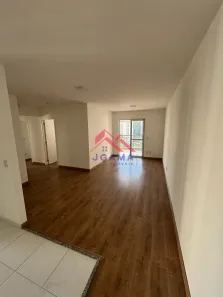 Apartamento com 3 Quartos à venda, 91m² no Vila Andrade, São Paulo