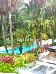 Casa de Condomínio com 3 Quartos à venda, 125m² no Riviera, Bertioga