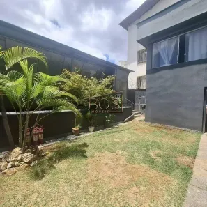 Casa com 12 Quartos à venda, 420m² no Santo Antônio, Belo Horizonte