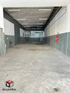Prédio Comercial para alugar, 623m² no Jardim Independência, São Paulo