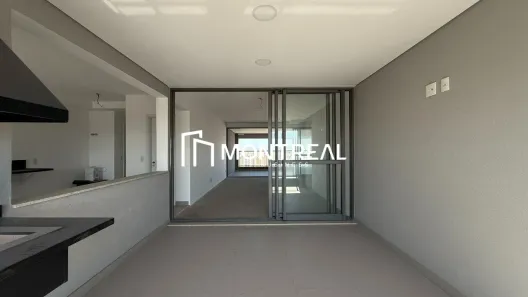 Apartamento com 3 Quartos à venda, 163m² no Vila Mariana, São Paulo