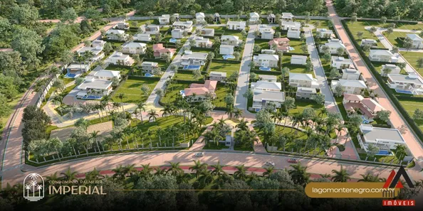 Lote/Terreno à venda, 200m² no Prefeito José Walter, Fortaleza