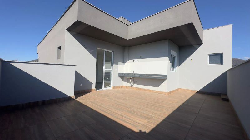 Foto 24