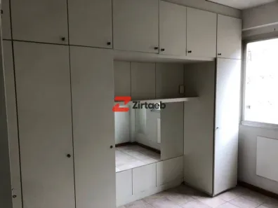 Apartamento com 2 Quartos para alugar, 60m² no Rocha, Rio de Janeiro