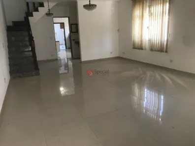 Sobrado com 5 Quartos à venda, 250m² no Vila Ivone, São Paulo