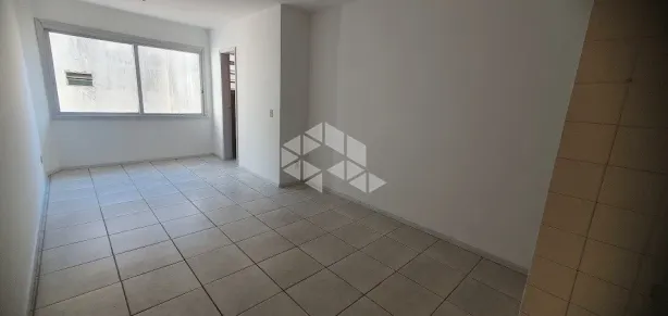 Kitnet com 1 Quarto à venda, 32m² no Centro Histórico, Porto Alegre