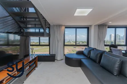 Apartamento com 2 Quartos para venda ou aluguel, 129m² no Cristal, Porto Alegre