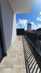 Apartamento com 1 Quarto à venda, 52m² no Vila Galvão, Guarulhos