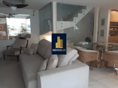 Casa de Condomínio com 3 Quartos à venda, 240m² no Vila Andrade, São Paulo