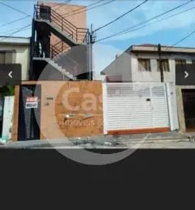 Apartamento com 1 Quarto à venda, 18m² no Vila Carrão, São Paulo