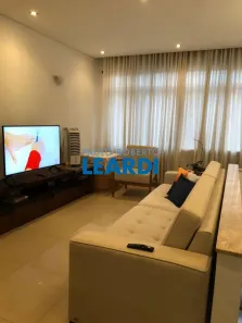 Sobrado com 3 Quartos à venda, 240m² no Ipiranga, São Paulo