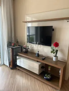 Apartamento com 2 Quartos à venda, 64m² no Vila Antonieta, São Paulo