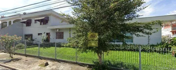 Casa com 3 Quartos à venda, 252m² no Parque São Domingos, São Paulo