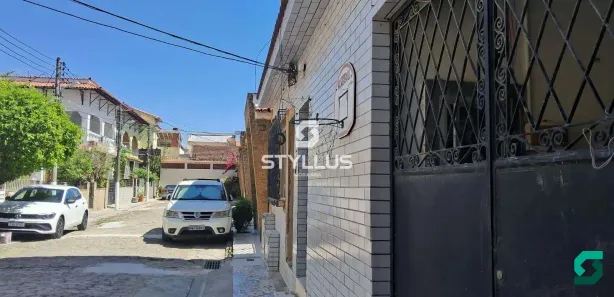 Apartamento com 3 Quartos à venda, 166m² no Méier, Rio de Janeiro