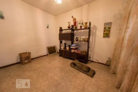 Casa com 2 Quartos à venda, 137m² no Sumaré, São Paulo