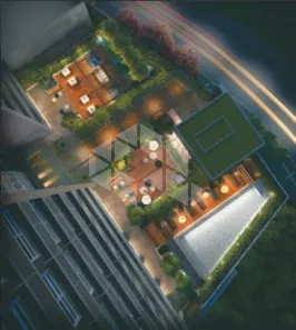Ponto Comercial para alugar, 29m² no Teresópolis, Porto Alegre