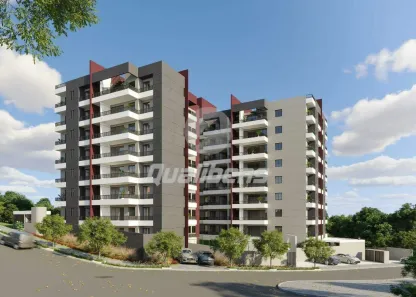 Apartamento com 2 Quartos à venda, 69m² no Centro, Ribeirão Pires