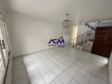 Sobrado com 4 Quartos à venda, 150m² no Vila Dalva, São Paulo