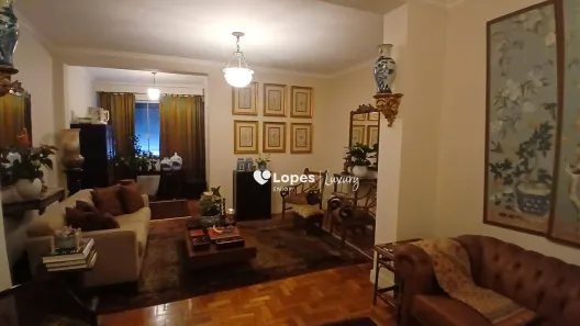 Apartamento com 2 Quartos à venda, 100m² no Copacabana, Rio de Janeiro