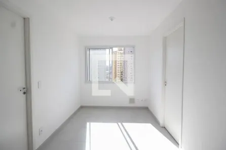 Apartamento com 2 Quartos à venda, 34m² no Parada Inglesa, São Paulo