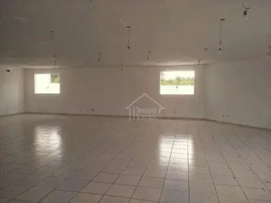 Galpão/Depósito/Armazém à venda, 410m² no Jardim São Jorge, Valinhos