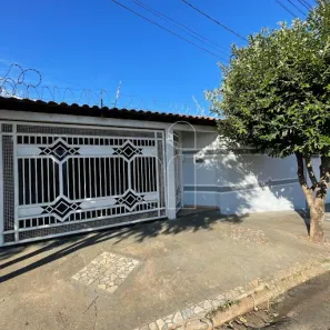Casa com 3 Quartos à venda, 180m² no Palmital, Marília