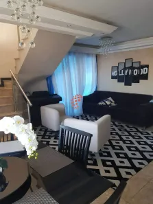 Apartamento com 3 Quartos à venda, 125m² no Vila Carrão, São Paulo