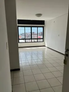 Flat com 1 Quarto para alugar, 30m² no Manaíra, João Pessoa