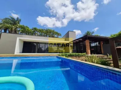Fazenda/Sítio com 3 Quartos para alugar, 190m² no Fazenda Castelo, Boituva